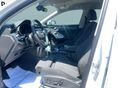 AUDI Q3 2025/5 - 7