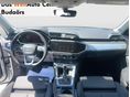 AUDI Q3 2025/5 - 8