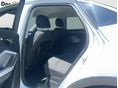 AUDI Q3 2025/5 - 11