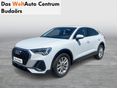 AUDI Q3 2025/5 - 1