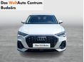 AUDI Q3 2025/5 - 2