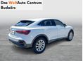 AUDI Q3 2025/5 - 3