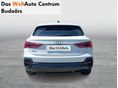 AUDI Q3 2025/5 - 4