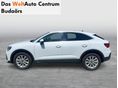 AUDI Q3 2025/5 - 5