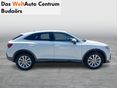 AUDI Q3 2025/5 - 6