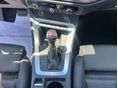 AUDI Q3 2025/5 - 10