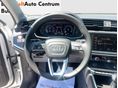 AUDI Q3 2025/5 - 9
