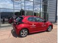 MAZDA 2 2025/3 - 2