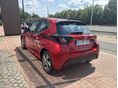 MAZDA 2 2025/3 - 3