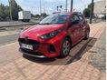 MAZDA 2 2025/3 - 4