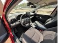 MAZDA 2 2025/3 - 5