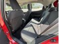 MAZDA 2 2025/3 - 6