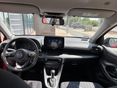 MAZDA 2 2025/3 - 7