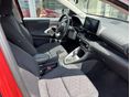 MAZDA 2 2025/3 - 8