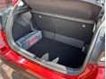 MAZDA 2 2025/3 - 9