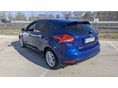 FORD FOCUS 2017/9 - 4
