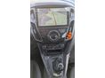 FORD FOCUS 2017/9 - 7