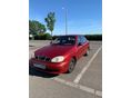 DAEWOO LANOS 1.3 S