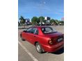 DAEWOO LANOS 2002 - 3