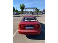 DAEWOO LANOS 2002 - 5