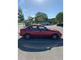 DAEWOO LANOS 2002 - 6