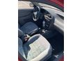 DAEWOO LANOS 2002 - 7