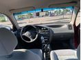 DAEWOO LANOS 2002 - 8