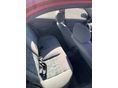DAEWOO LANOS 2002 - 9