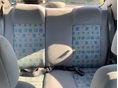 DAEWOO LANOS 2002 - 10