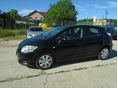 TOYOTA AURIS 2007/10 - 1