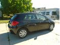 TOYOTA AURIS 2007/10 - 3