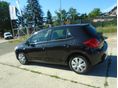 TOYOTA AURIS 2007/10 - 4