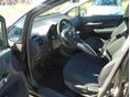 TOYOTA AURIS 2007/10 - 5