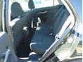 TOYOTA AURIS 2007/10 - 6