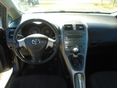 TOYOTA AURIS 2007/10 - 7