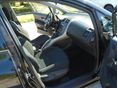 TOYOTA AURIS 2007/10 - 8