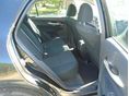TOYOTA AURIS 2007/10 - 9