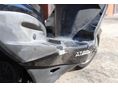 YAMAHA CYGNUS X 125 2008/3 - 9