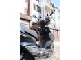 YAMAHA CYGNUS X 125 2008/3 - 2