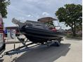 AGA MARINE 2017 - 1