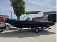 AGA MARINE 2017 - 2