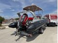 AGA MARINE 2017 - 3