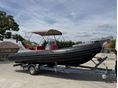 AGA MARINE 2017 - 4