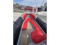 AGA MARINE 2017 - 5