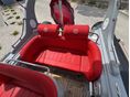 AGA MARINE 2017 - 9
