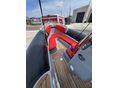 AGA MARINE 2017 - 10