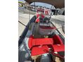 AGA MARINE 2017 - 11