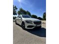 MERCEDES-BENZ CLA 180 CDI d Urban 7G-DCT