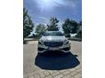 MERCEDES-BENZ CLA 180 2016/10 - 2
