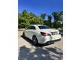 MERCEDES-BENZ CLA 180 2016/10 - 4